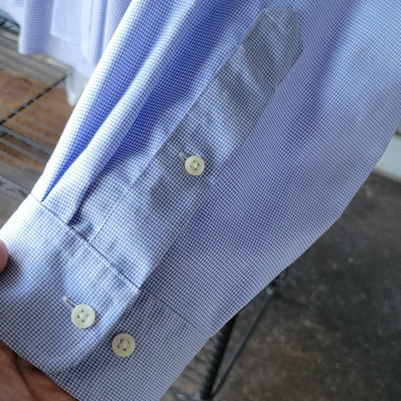 SOLD: ALREADY SOLD... TWO Polo Shirts - Picture 7 of 10